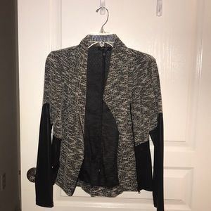 Small Jessica Simpson cardigan